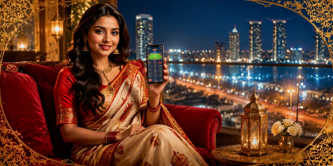 চট্টগ্রামে পহেলা বৈশাখে মোবাইল ক্যাসিনো ও পেমেন্টের দৃশ্য