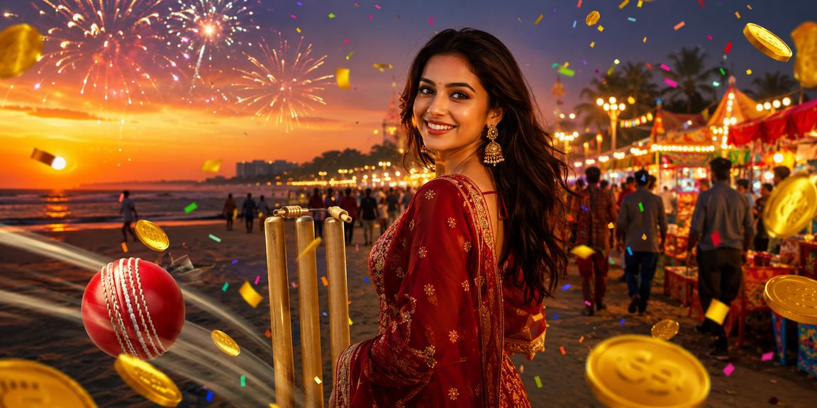 কক্সবাজারে ক্রিকেট বেটিং প্রিয় পরিবেশ