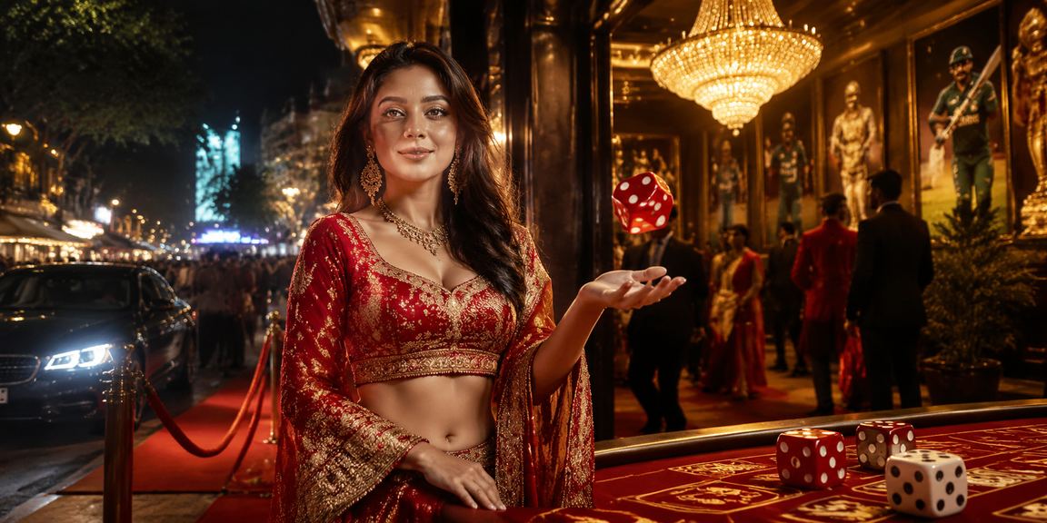 ঢাকায় মোবাইলে ক্রিকেট বেটিং উপভোগরত ব্যক্তি