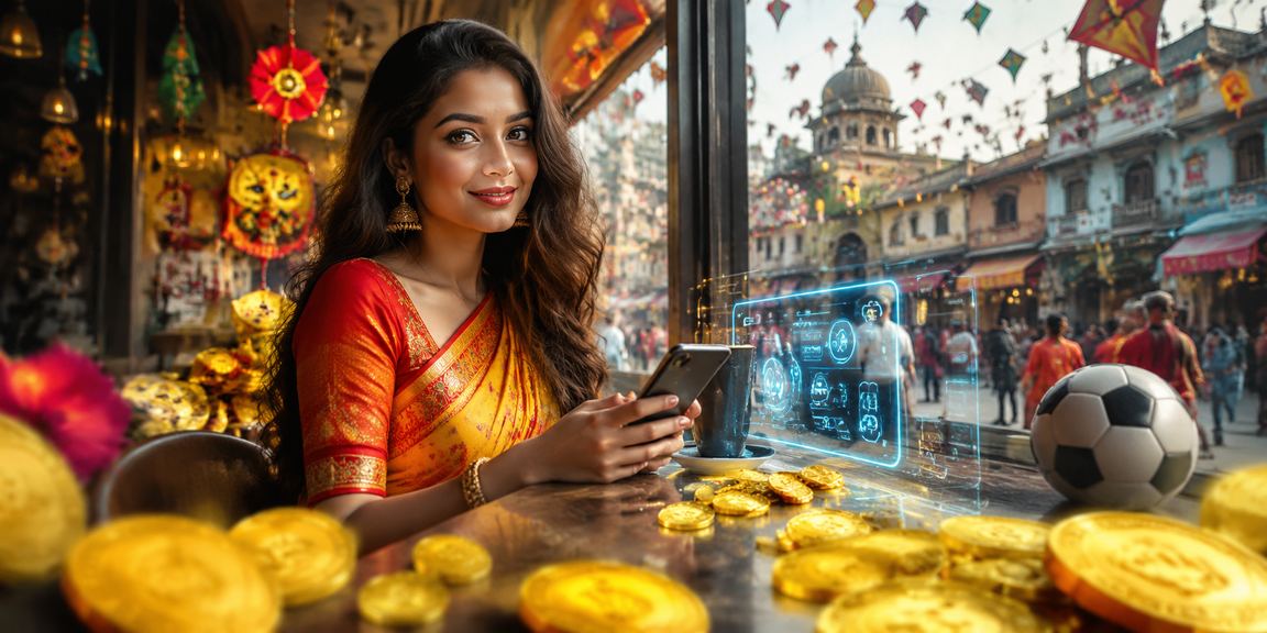 রাজশাহীতে পহেলা বৈশাখে মোবাইল ক্যাসিনো উপভোগের দৃশ্য