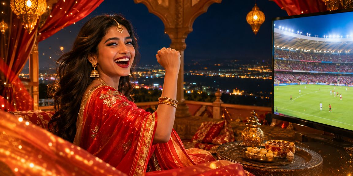 সিলেট ক্যাসিনো বেটিং সাড়ি পরা মহিলা